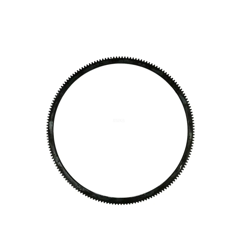 116T Flywheel Gear Ring Y124550-21600 for Yanmar Engine 4TNV84 online 116T Flywheel Gear Ring Y124550-21600 for Yanmar Engine 4TNV84 online