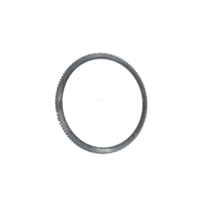 116T Flywheel Gear Ring Y124550-21600 for Yanmar Engine 4TNV84T online 116T Flywheel Gear Ring Y124550-21600 for Yanmar Engine 4TNV84T online