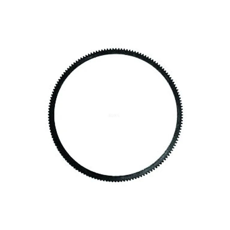 116T Flywheel Gear Ring Y124550-21600 for Yanmar Engine 4TNV88 online 116T Flywheel Gear Ring Y124550-21600 for Yanmar Engine 4TNV88 online