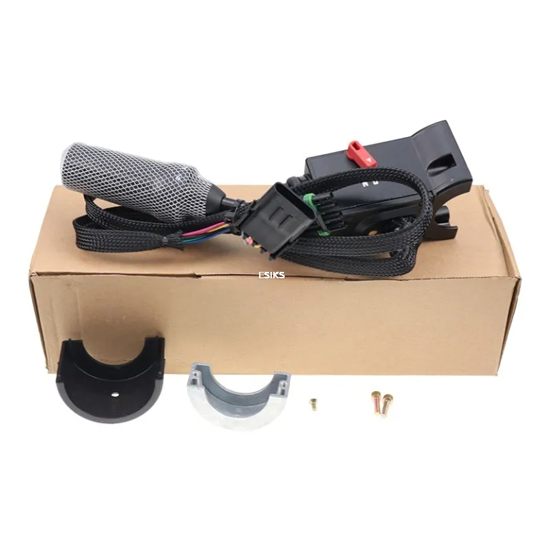 Product Image Product Image