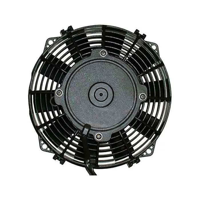 11" Low Profile Electric Engine Fan 30100364 VA09-AP8/C-27A for Spal online