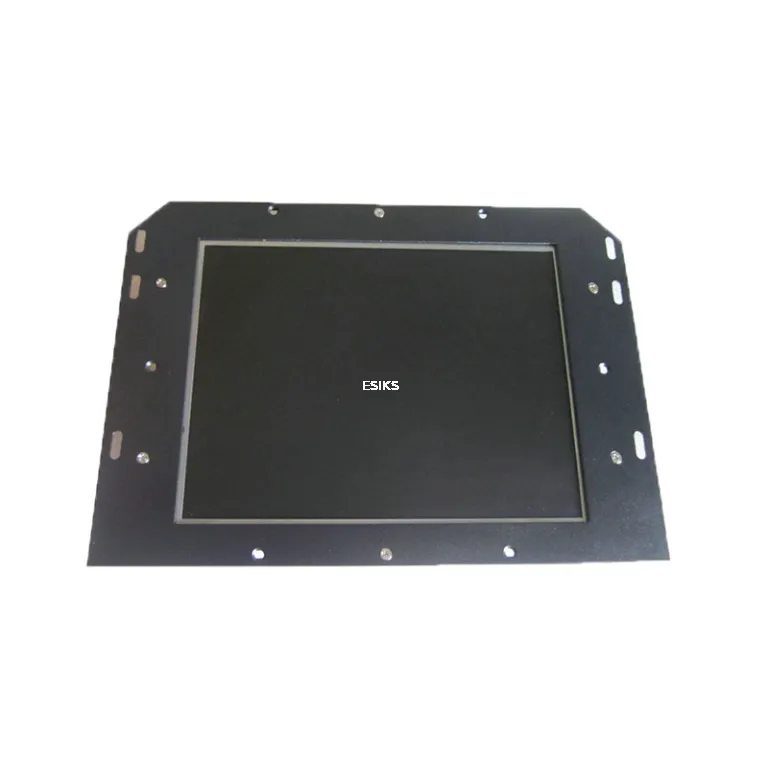 Product Image Product Image