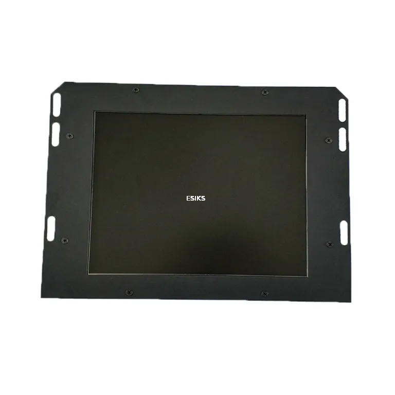 Product Image Product Image