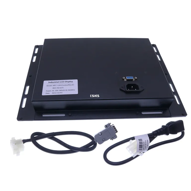 Product Image Product Image