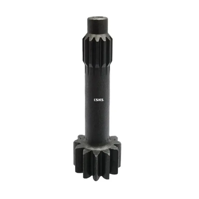 Product Image Product Image