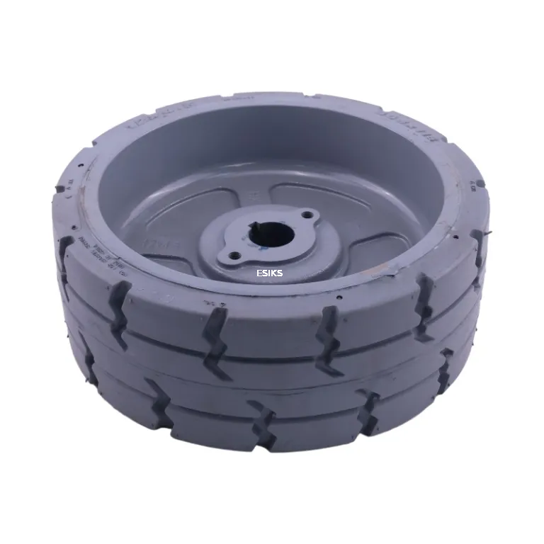 Product Image Product Image