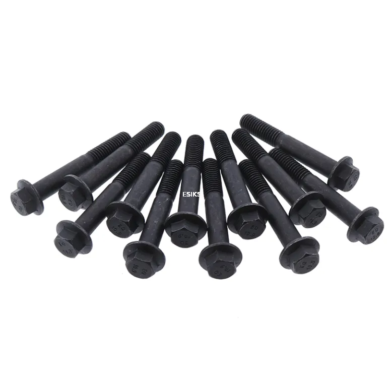 Product Image Product Image