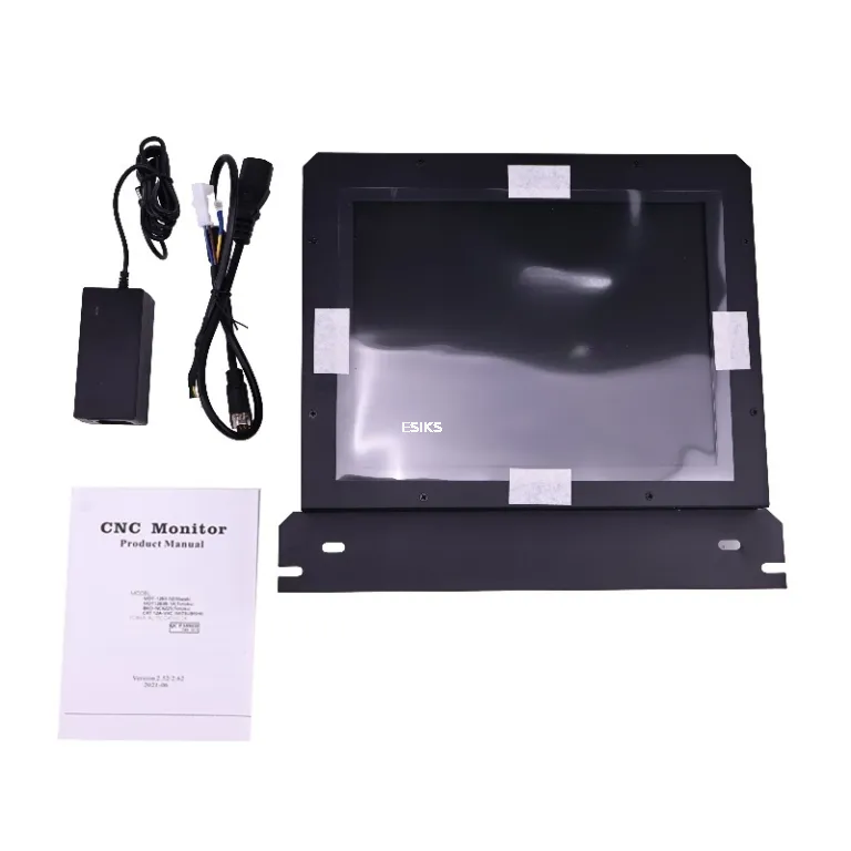 Product Image Product Image