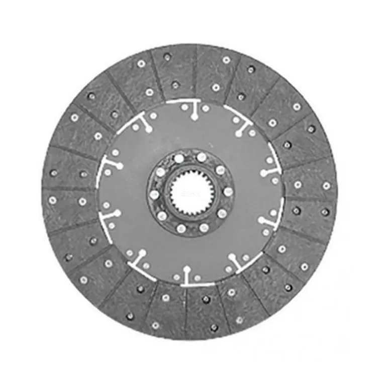 Product Image Product Image