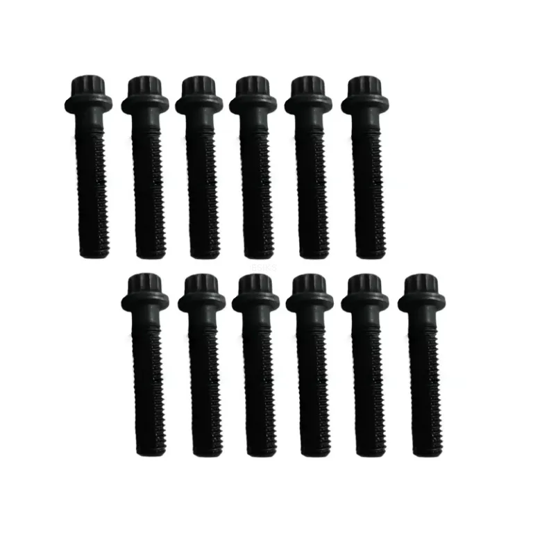 Product Image Product Image