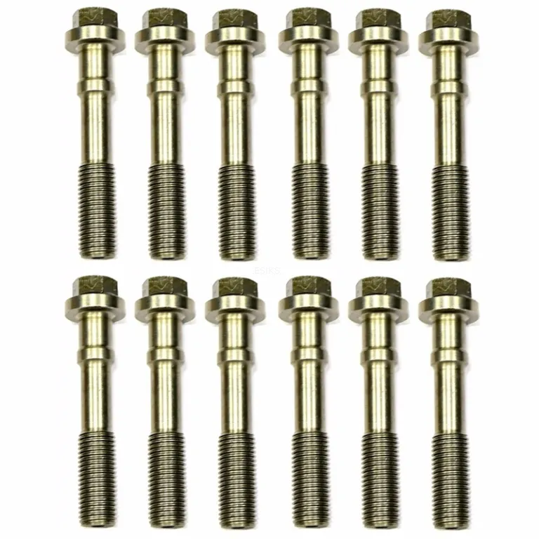 Product Image Product Image