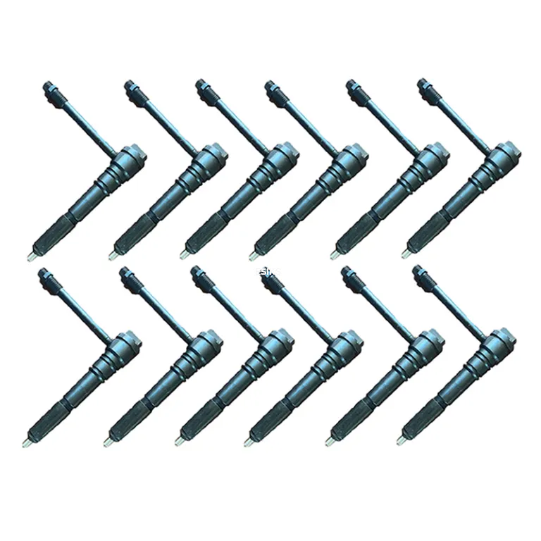 Product Image Product Image