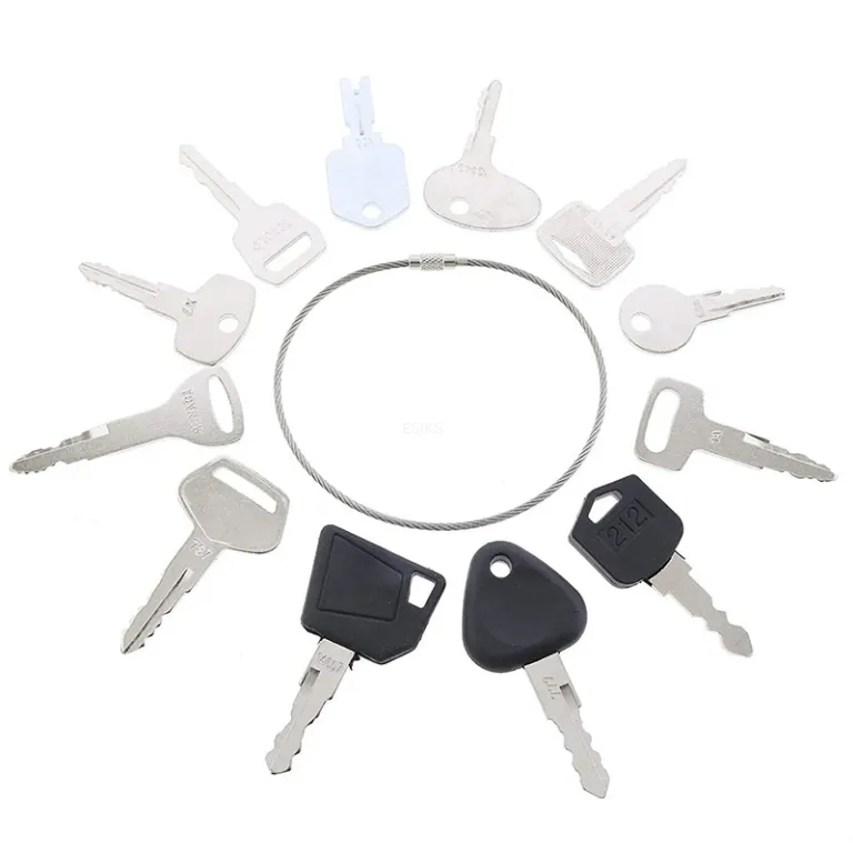 Product Image Product Image