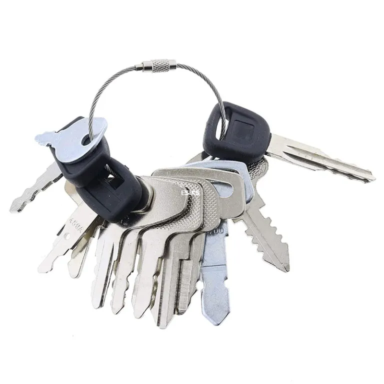 Product Image Product Image
