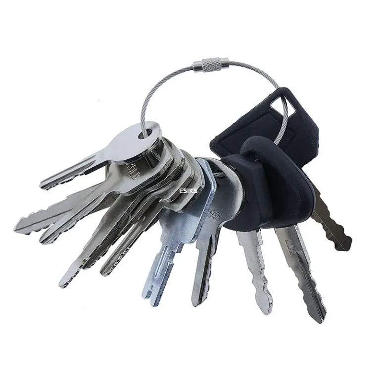Product Image Product Image