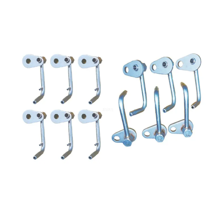 Product Image Product Image
