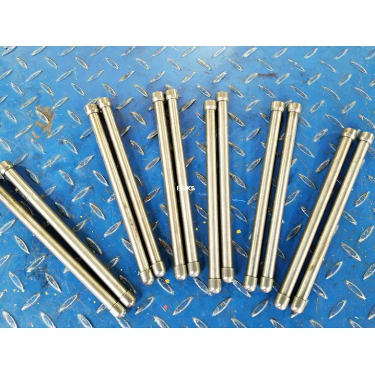 Product Image Product Image