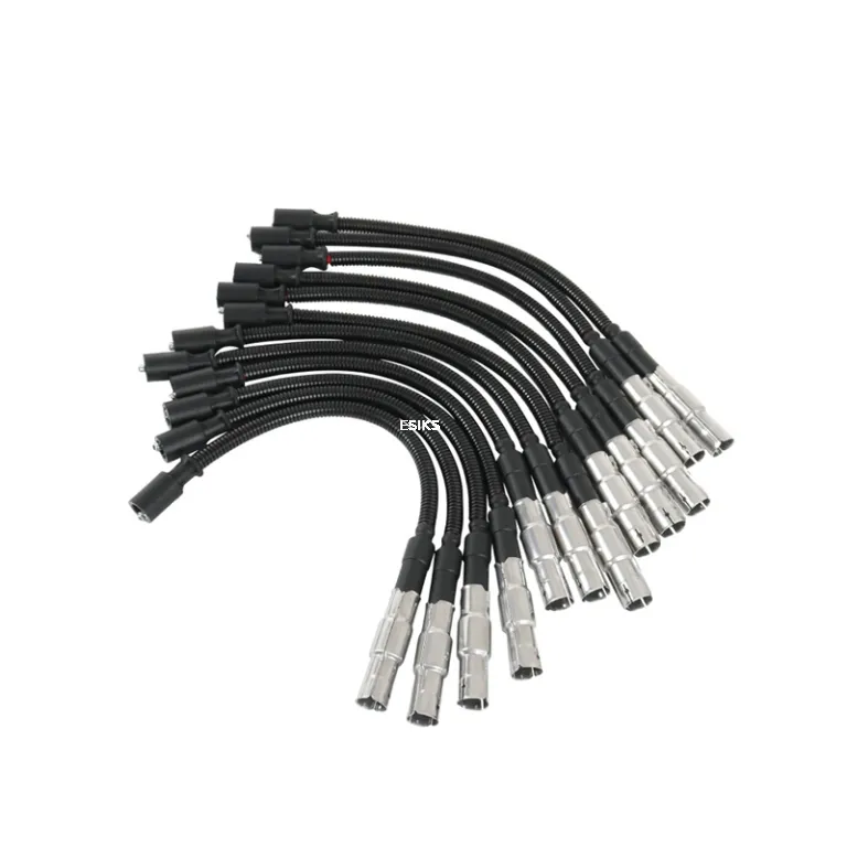 Product Image Product Image