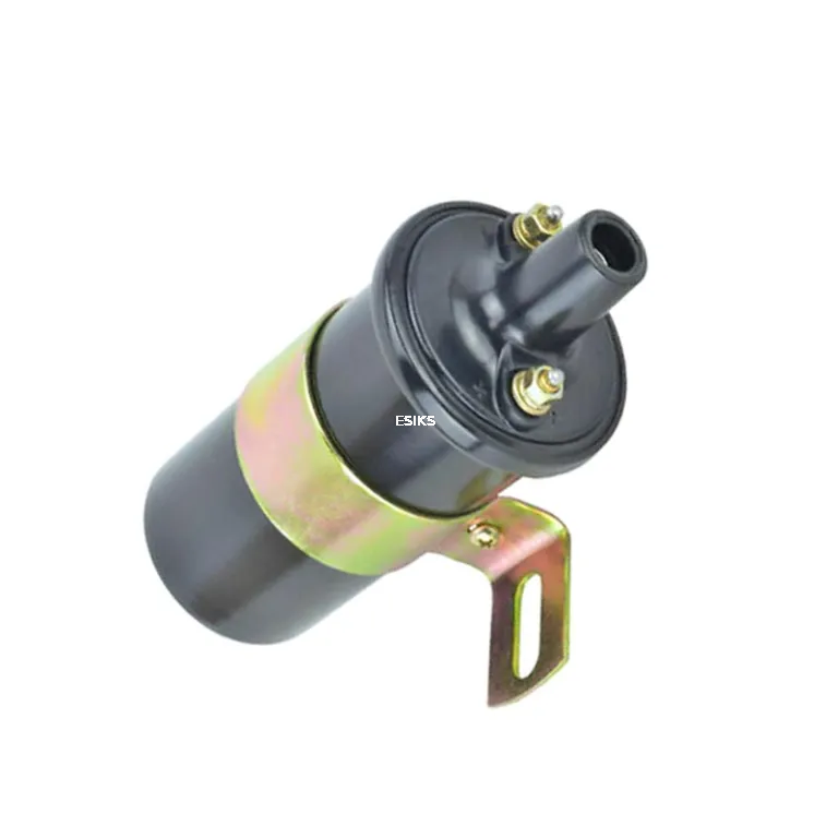 Product Image Product Image
