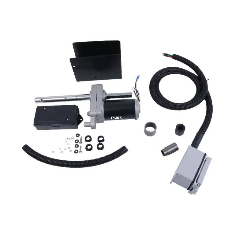 Product Image Product Image