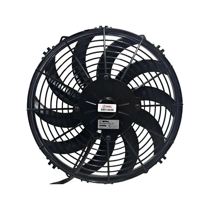 12'' Engine Cooling Fan VA10-AP50/C-61S 30101523 for Spal online 12'' Engine Cooling Fan VA10-AP50/C-61S 30101523 for Spal online