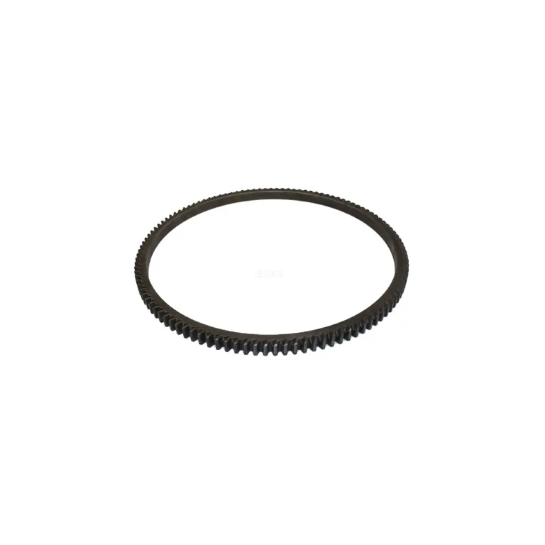 120T Fly Wheel Gear Ring for Mitsubishi Engine 4M40 online 120T Fly Wheel Gear Ring for Mitsubishi Engine 4M40 online