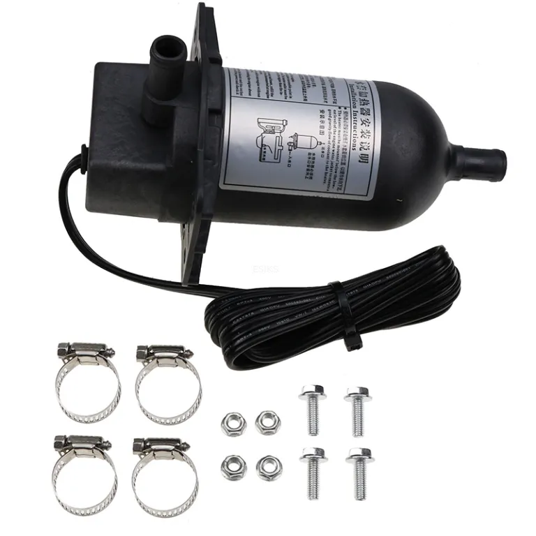 Product Image Product Image