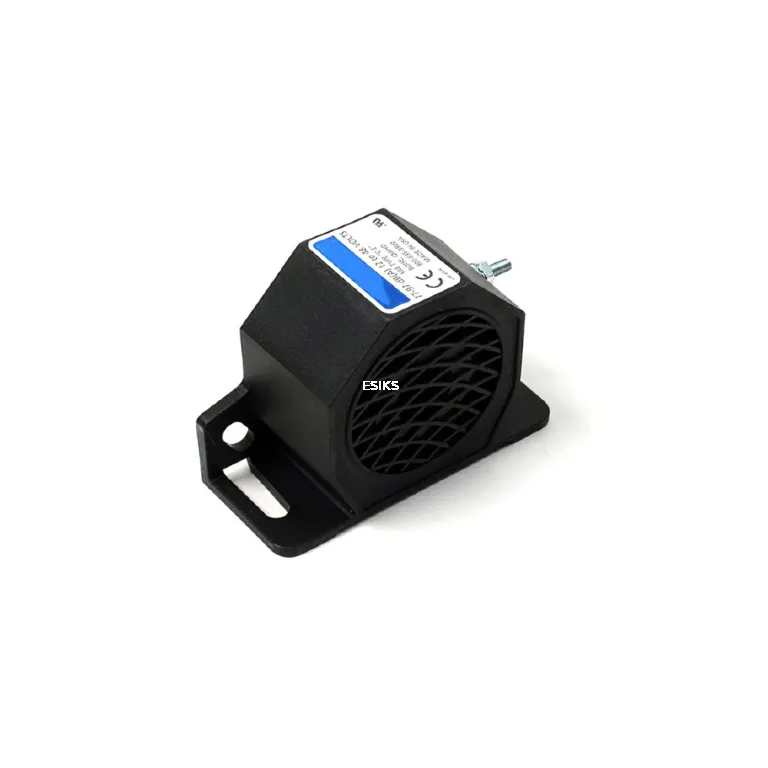 12-36V 107db Back-up Alarm 7025000836 for Grove online 12-36V 107db Back-up Alarm 7025000836 for Grove online