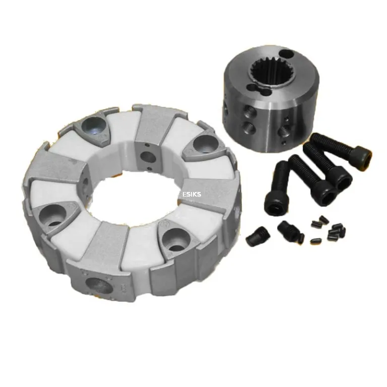 Product Image Product Image