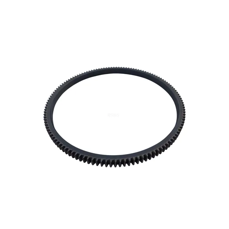 127T Fly Wheel Gear Ring for Caterpillar CAT Engine S6K Excavator 320 online