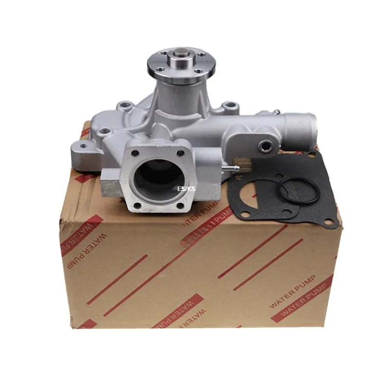 Product Image Product Image