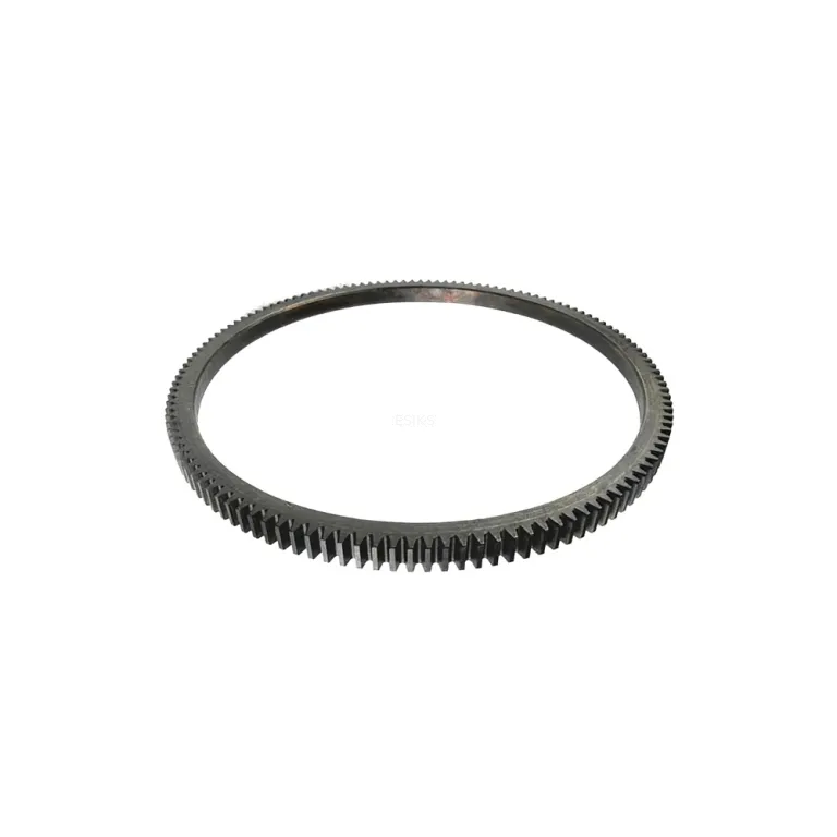 129T Fly Wheel Gear Ring for Hino Engine J05 online