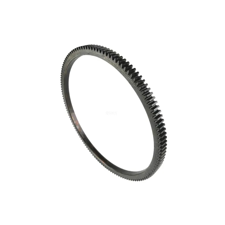 129T Fly Wheel Gear Ring for Isuzu Engine 4HK1 Hitachi Excavator ZAKS230 ZAKS240 online 129T Fly Wheel Gear Ring for Isuzu Engine 4HK1 Hitachi Excavator ZAKS230 ZAKS240 online