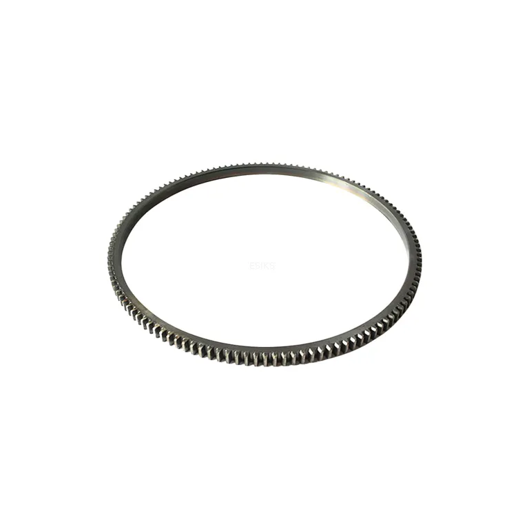 129T Fly Wheel Gear Ring for Mitsubishi Engine 6D15 online