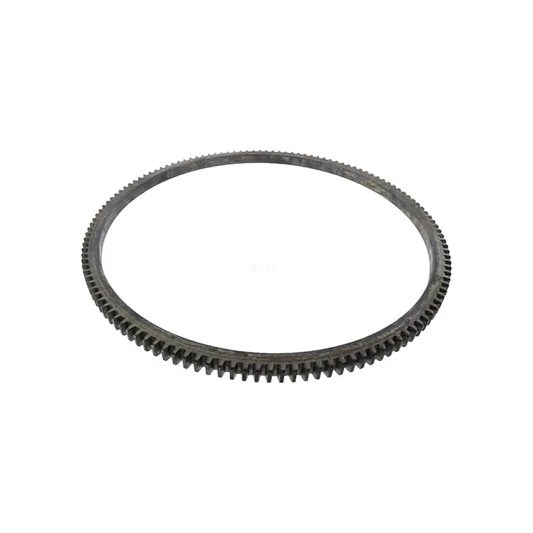 129T Flywheel Ring Gear YM127410-21480 for Yanmar Engine 4TNV106 online 129T Flywheel Ring Gear YM127410-21480 for Yanmar Engine 4TNV106 online