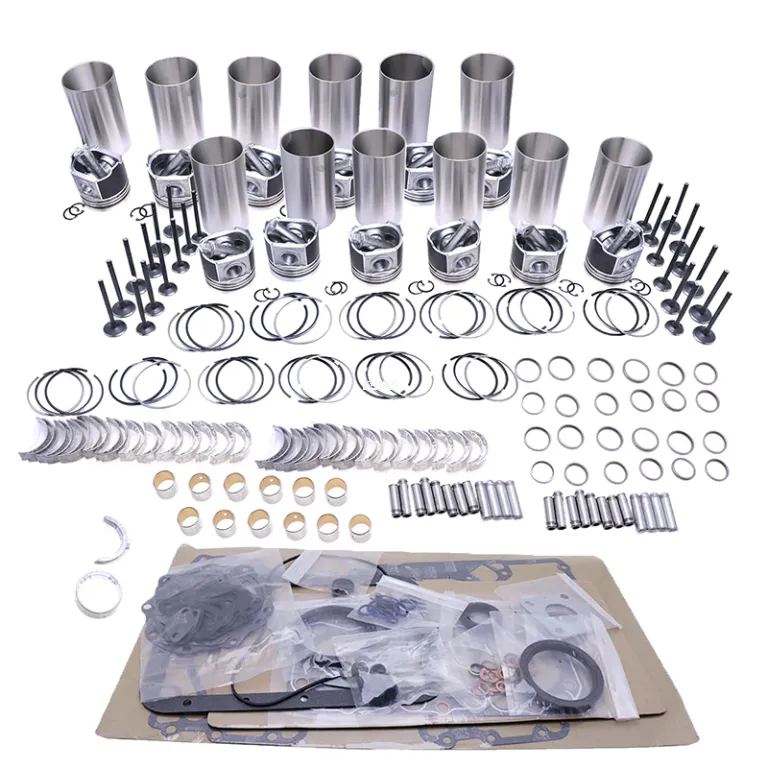 Product Image Product Image