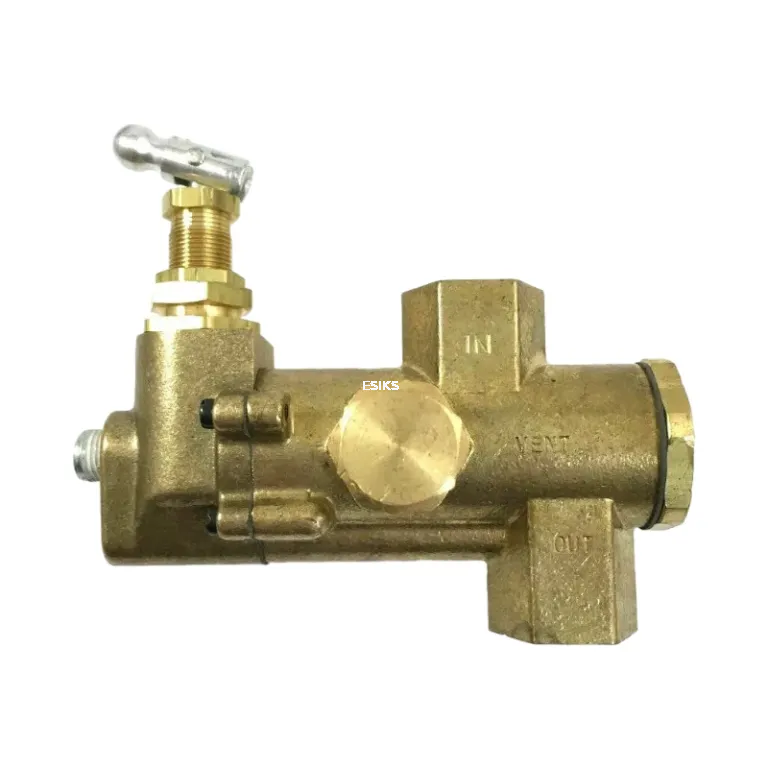 Product Image Product Image