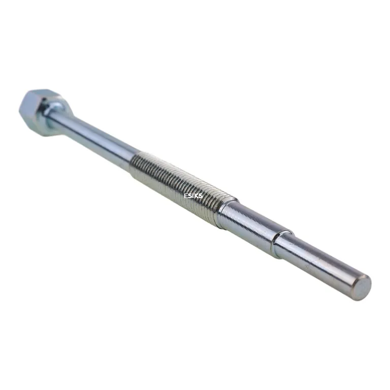 Product Image Product Image