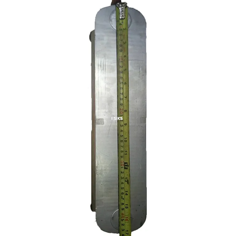 Product Image Product Image
