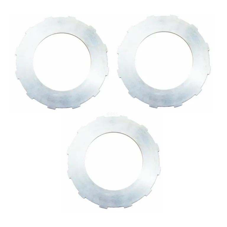 Product Image Product Image