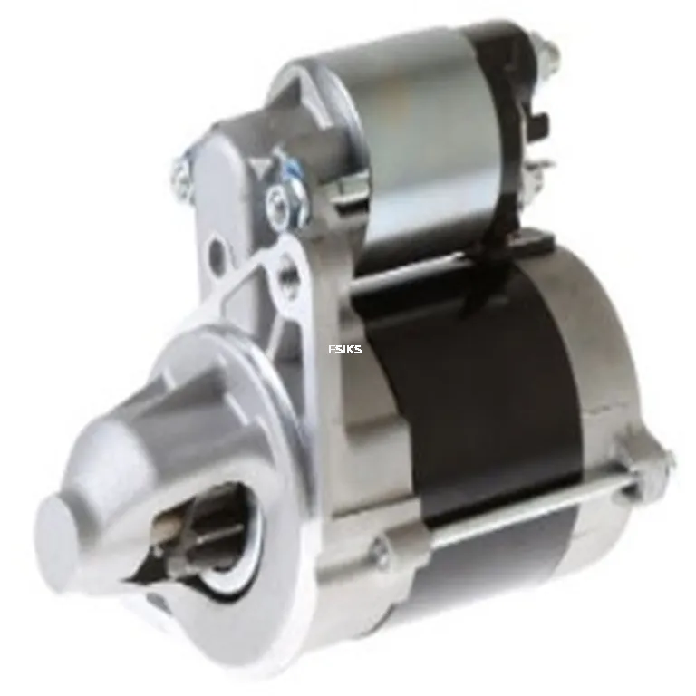 Product Image Product Image