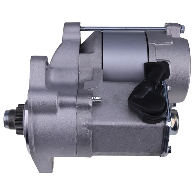 Product Image Product Image