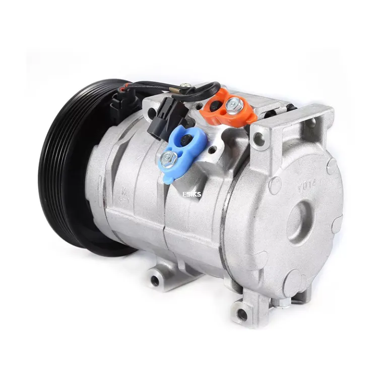 Product Image Product Image