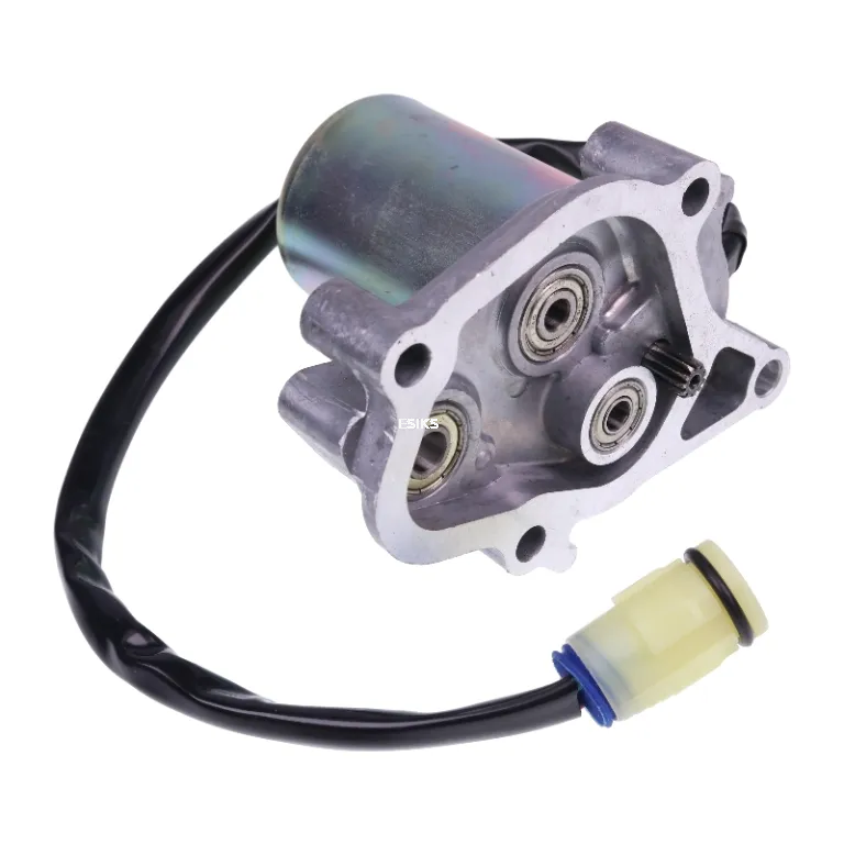 Product Image Product Image