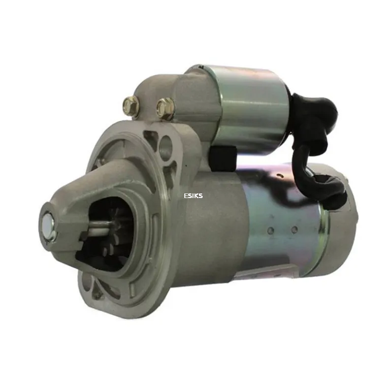 Product Image Product Image