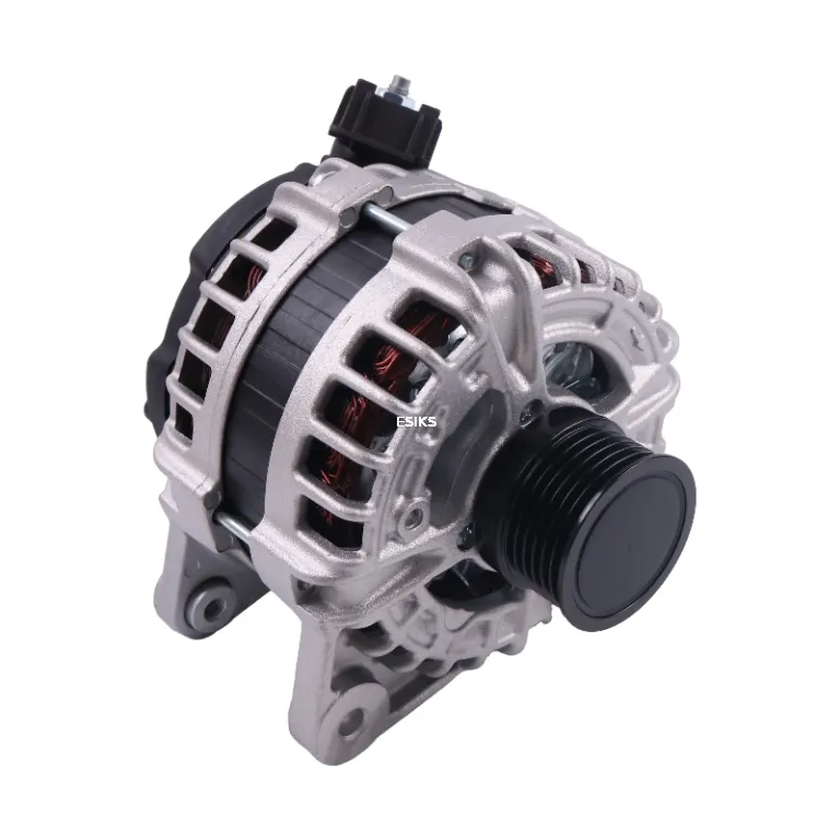 Product Image Product Image