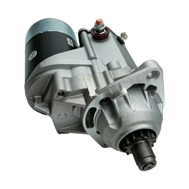Product Image Product Image