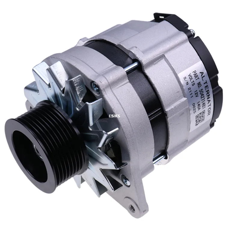 Product Image Product Image