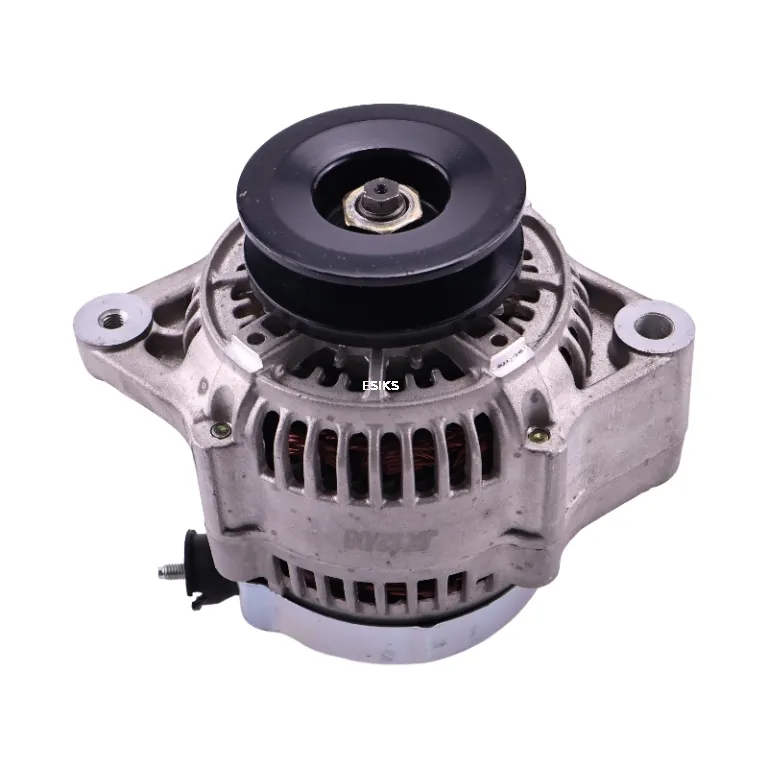 Product Image Product Image