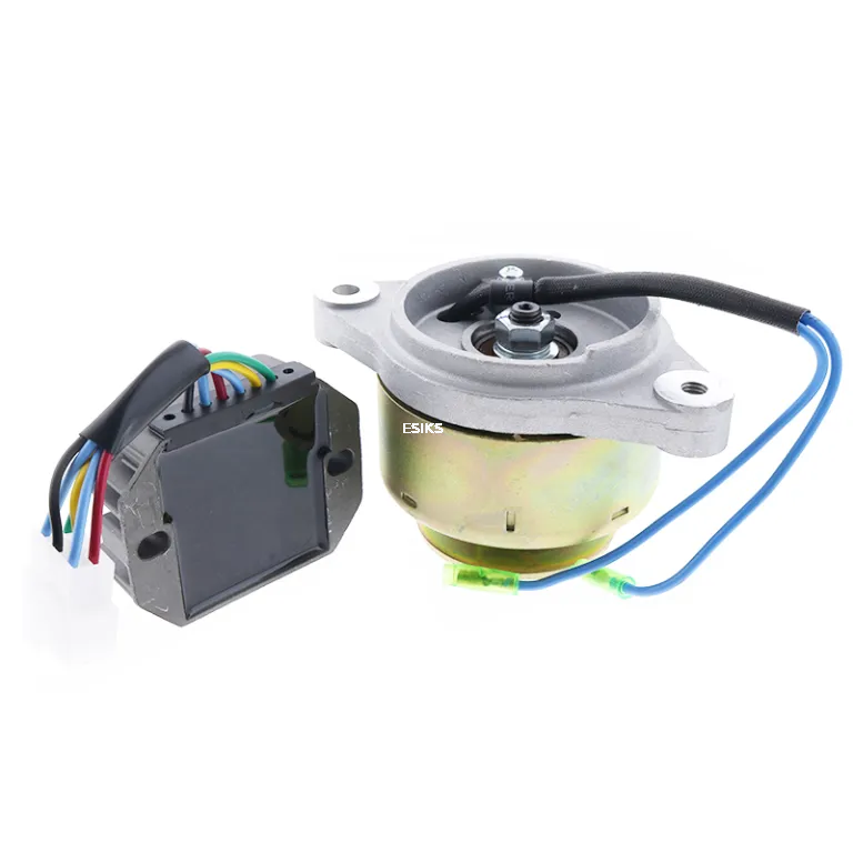 Product Image Product Image